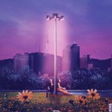 But This Song (feat. Woonim, Lowell Straight)
