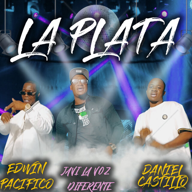 La Plata