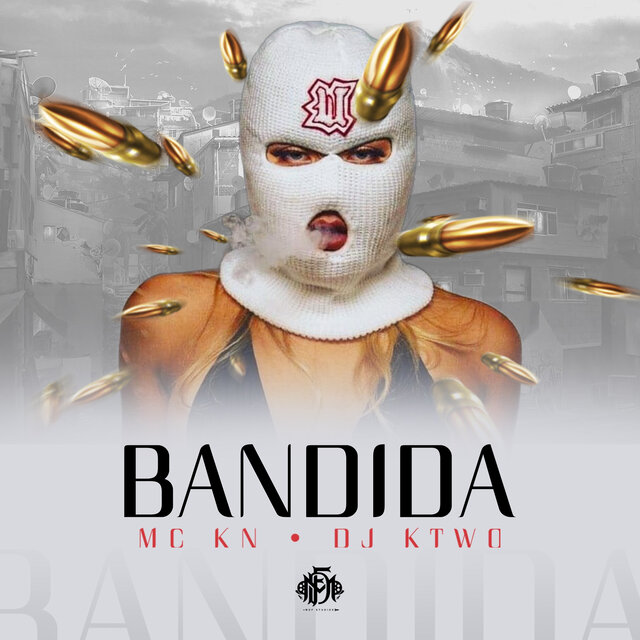 Bandida