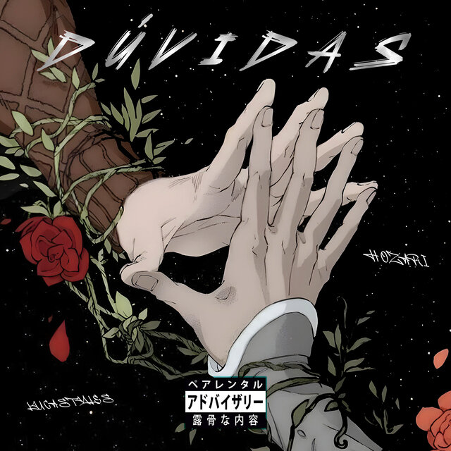 Dúvidas