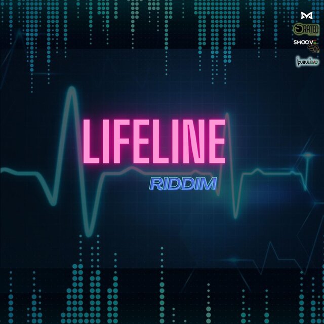Lifeline Riddim