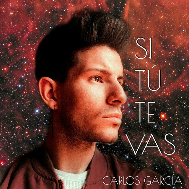 Si tú te vas