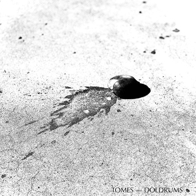 Doldrums