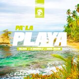 Pa La Playa