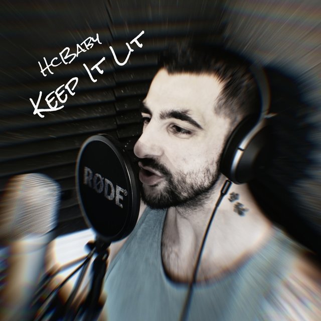 Keep It Lit