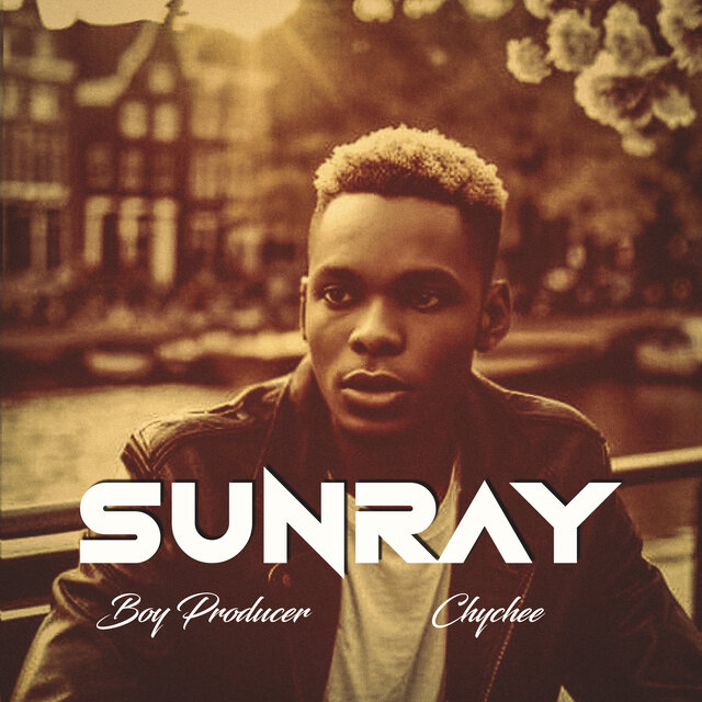 Sunray