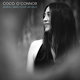 Cover art for album When I Was Your World by Coco O'Connor