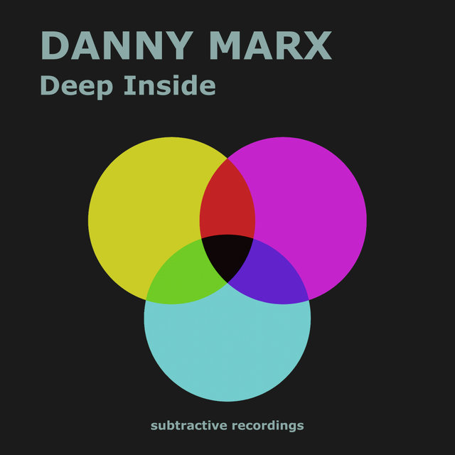 Deep Inside