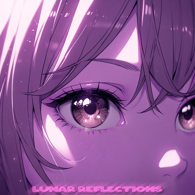 Lunar Reflections