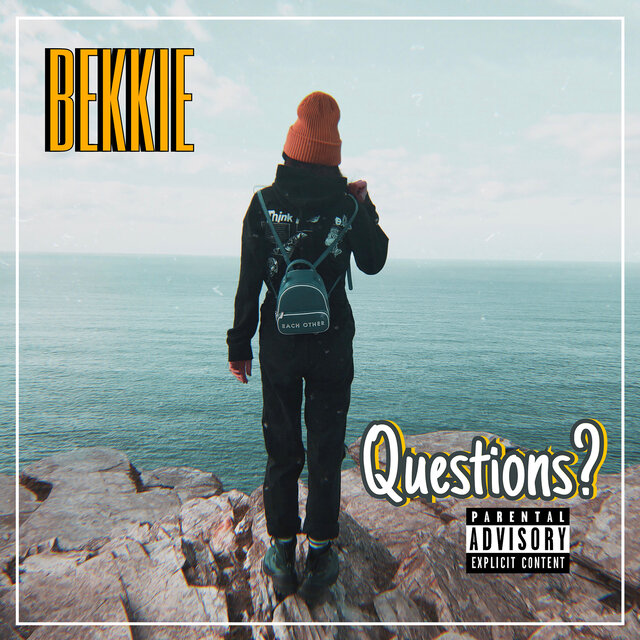 Questions?
