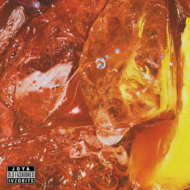 OLD FASHIONED (Full EP)