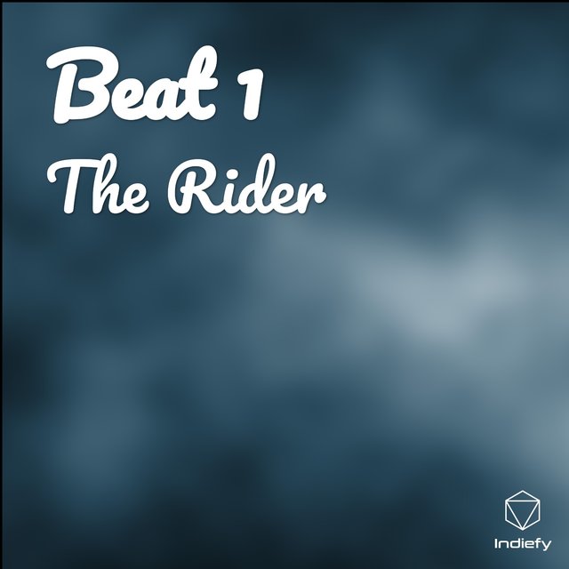 Beat 1