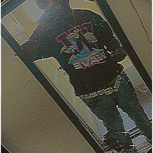 Murder She Wrote