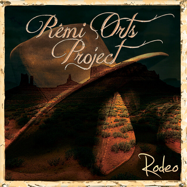 Rodeo