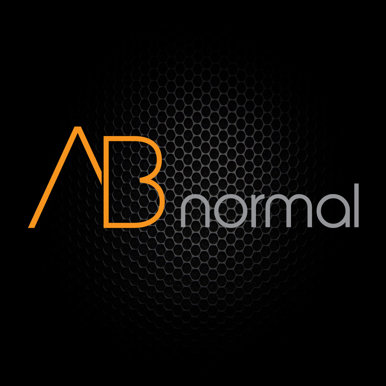 Ab Normal on TIDAL