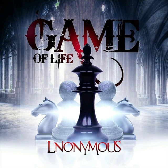 Game of Life