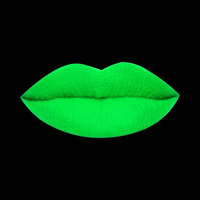 Beijar