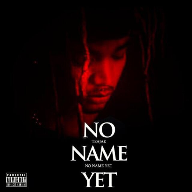 No Name Yet