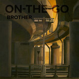 Brother