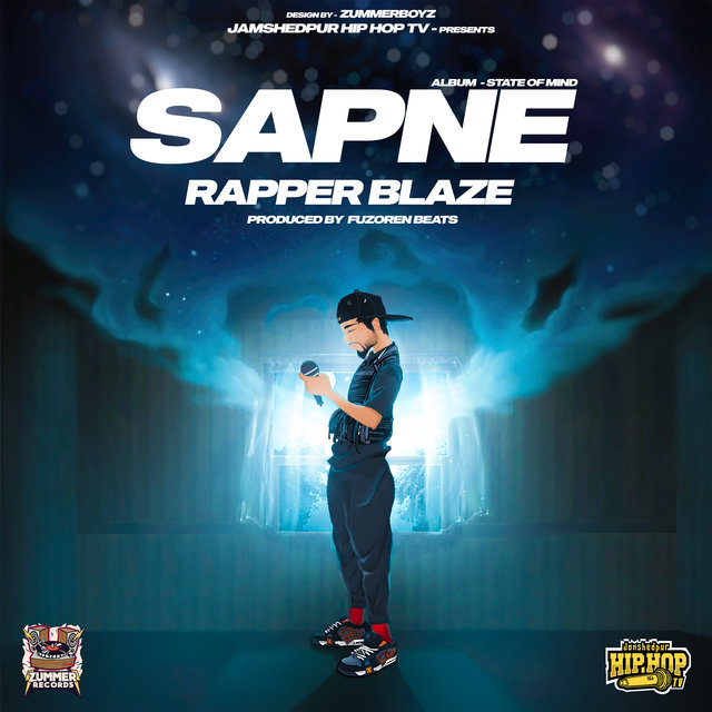 Sapne