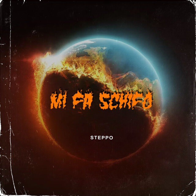 MI FA SCHIFO
