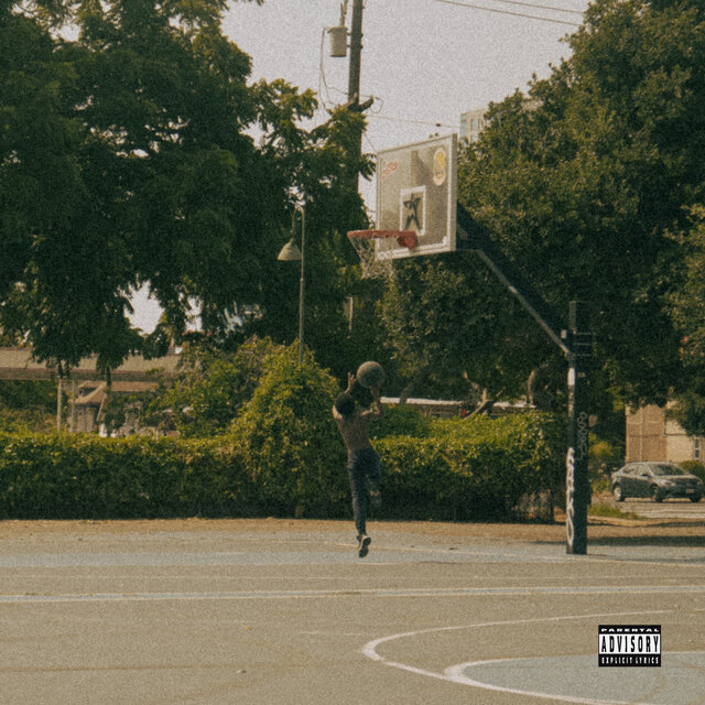 L2B (feat. Poo$ie)
