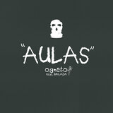 Aulas
