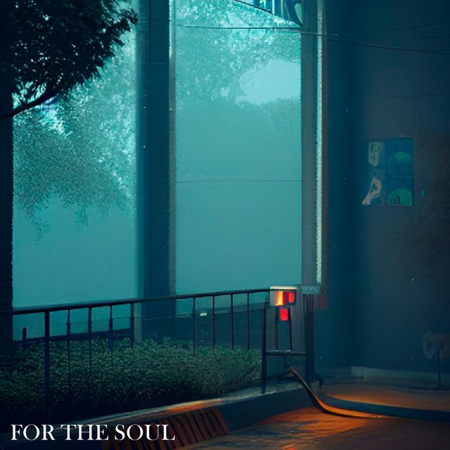 For The Soul