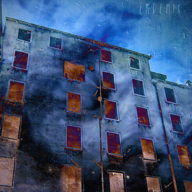Endemic