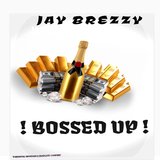 Bossed Up