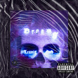 Dreams