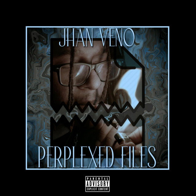 Perplexed Files