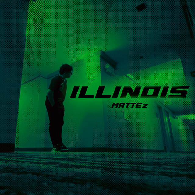 ILLINOIS
