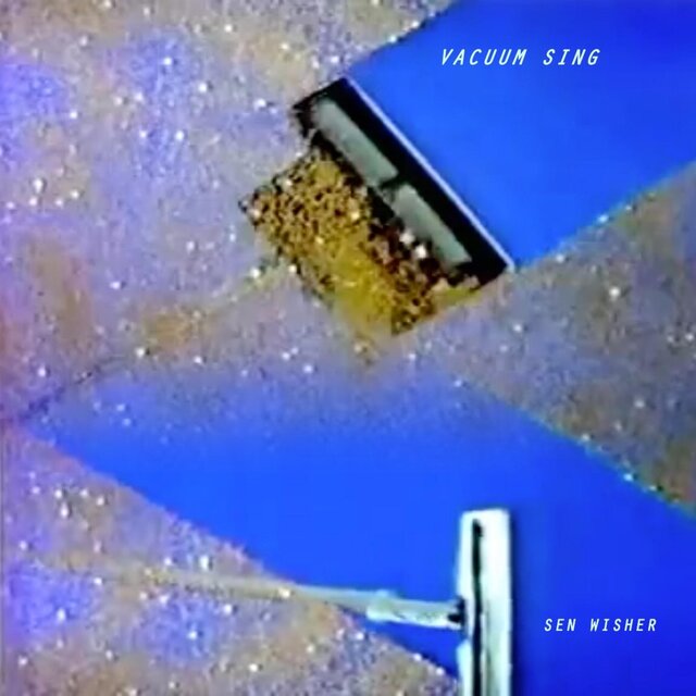 Vacuum Sing