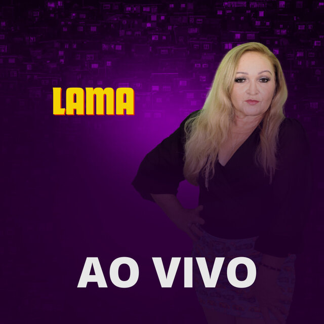 Lama [Ao Vivo]