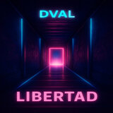 Libertad