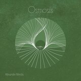 Follow The Sun (Osmosis Version)