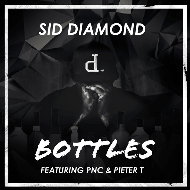 Bottles