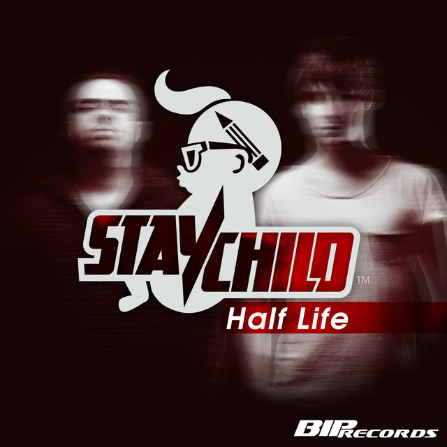Half Life