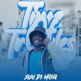 GAPE (Mix+18 Version)