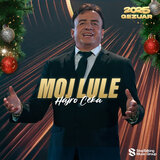 Moj Lule