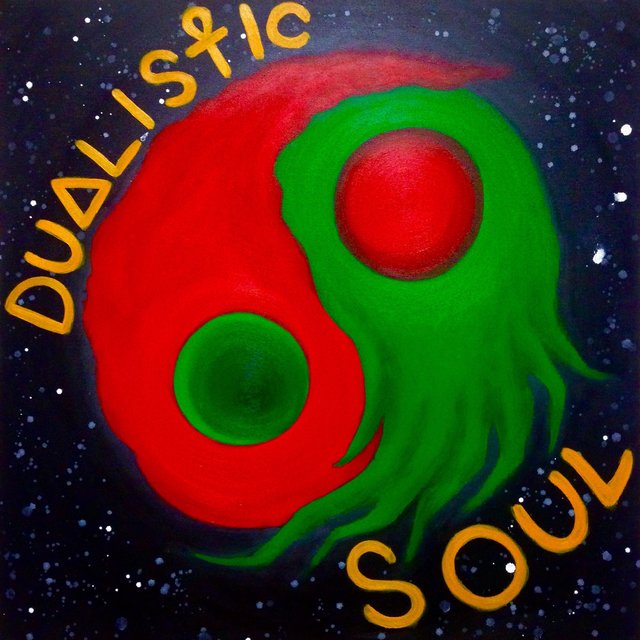 Dualistic Soul
