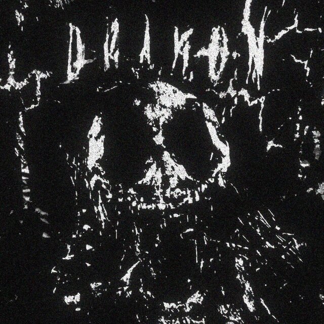 DRAKON