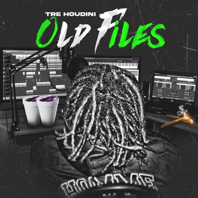 Old Files