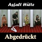 Schneeglöckchen im Februar, Goldregen im Mai