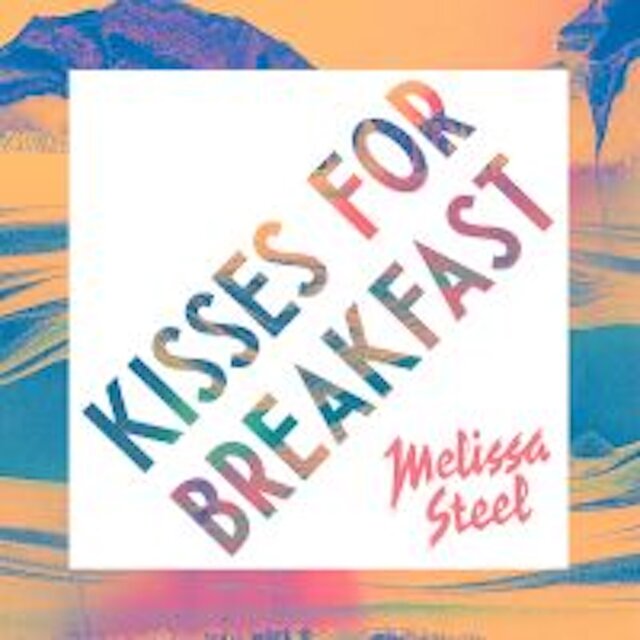 Kisses for Breakfast