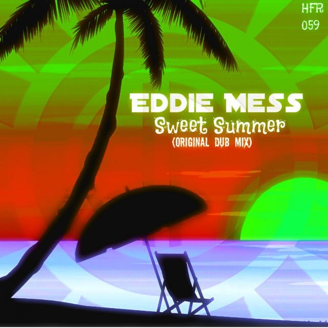 Sweet Summer