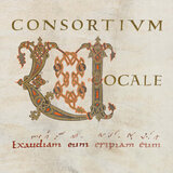 Hymnus - Crux Fidelis