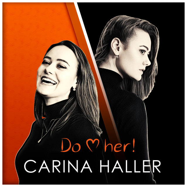 Do Herz her