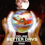 Better Days